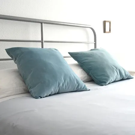 Apartman Casa Conte *