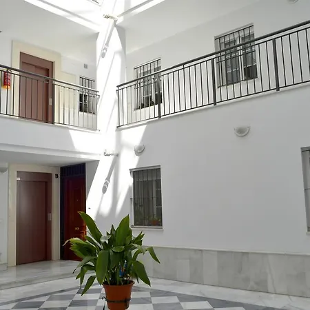 Casa Conte *