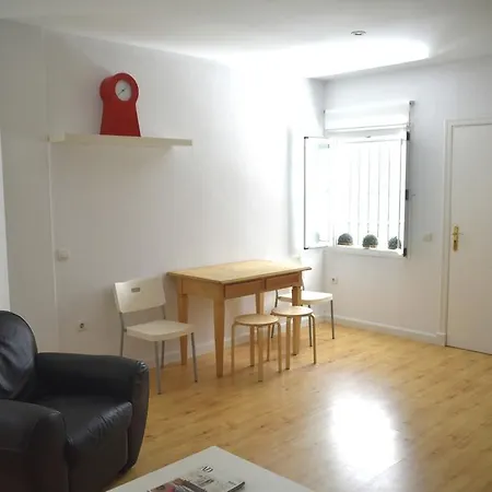 Casa Conte *